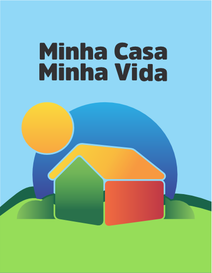 Banner mobile